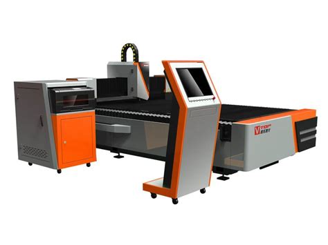 sheet metal cutting cnc laser machine factory|best sheet metal laser cutter.